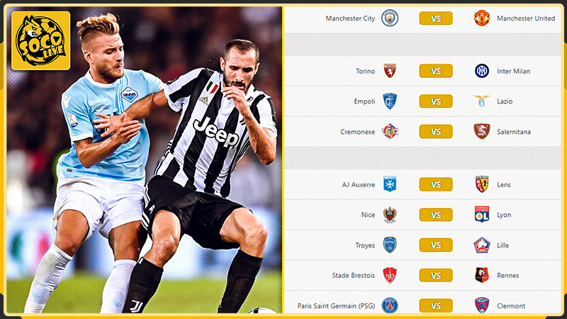 Socolive phát sóng trực tiếp các giải đấu Cup C2 Socolive phát sóng trực tiếp các giải đấu Cup C2