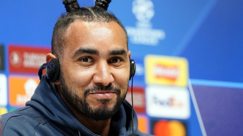 Cầu thủ Dimitri Payet - Điều đáng tiếc của đóa hoa nở muộn 1 Cầu thủ Dimitri Payet - Điều đáng tiếc của đóa hoa nở muộn